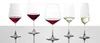 Schott Zwiesel barmanské a barové doplnky Taste, 43632 Náhľad obrázku produktu 10