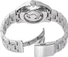 Orient Star Classic Automatic RE-AU0110N00B Montre homme Voir les images du produit 3