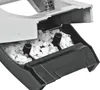 Leitz 5058-00-35 5058, perforadora Locher NeXXt, tamaño Vista previa de la imagen del producto 6