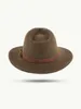 A hat is shown floating against a white background. Produktbild-Vorschau