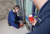 Rothenberger ROMAX COMPACT III AMPShare Grundgerät, 1 Stk. Produktbild-Vorschau 3