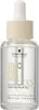 BLONDME BOND REPAIR Intensifö l 50 ml Voir les images du produit 4