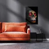 Wallity, UV-518 - 50 x 70, Dekorative Malerei aus Produktbild-Vorschau 4