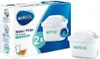 Brita Maxtra PLUS Pure Performance (All-in-1) Cartouche Voir les images du produit 7
