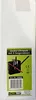 ChiliTec 20468 Feuchtraum Steckdose, IP44 250V/ 16A, inkl. Produktbild-Vorschau 11