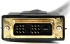 STARTECH.COM 5m HDMI auf DVI-D Kabel St/St Produktbild-Vorschau 6