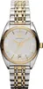 Montre Armani ar0380 Voir les images du produit 1