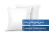 Primaflor Bastelwatte 2kg - Füllmaterial zum Basteln und Produktbild-Vorschau 9