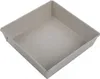 Kinghoff tortiera 63878 Anteprima dell’immagine prodotto 1