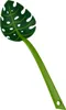 OTOTO Cucchiaio da mescolare "Jungle Spoon" Anteprima dell’immagine prodotto 1