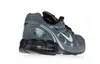 Scarpe NIKE AIR MAX TORCH 4 Anteprima dell’immagine prodotto 4