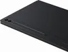 Samsung EF-DX915UBEGWW Tastatur für Mobilgeräte Schwarz Produktbild-Vorschau 8
