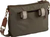 Camel Active Umhängetasche BARI M – Funktionale Tasche mit Produktbild-Vorschau 4