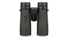 Vortex Diamondback HD 8x42 8x 42 mm Ďalekohľad Náhľad obrázku produktu 1