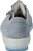 Legero 2 001162 8500 Tanaro 5.0 Damen Sneaker Hell Blau, Produktbild-Vorschau 52
