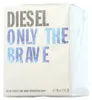 Herrenparfüm Only The Brave Diesel EDT   50 ml Produktbild-Vorschau 30