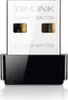 TP-LINK TL-WN725N - Karta sieciowa - USB 2.0 Podgląd zdjęcia produktu 22