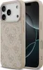 Guess – 4G Ring Classic Logo MagSafe puzdro na iPhone 17 Náhľad obrázku produktu 1