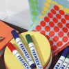 Franken UMKM MINI custodia di presentazione - 1.100 pezzi Anteprima dell’immagine prodotto 5