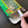 SES Creative Kreide wei 12 Stck Produktbild-Vorschau 7