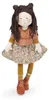 Puppe Marjolaine, Moulin Roty Produktbild-Vorschau 2