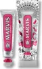 Marvis Karakum Toothpaste 75ml Produktbild-Vorschau 6
