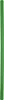 NATUREStar 42187Papiertrinkhalme Jumbo einfarbig grün ø 8 Podgląd zdjęcia produktu 1