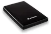 Verbatim Store 'n' Go, 2 TB, 3.2 Gen 1 (3.1 Gen 1), 5400 Podgląd zdjęcia produktu 20