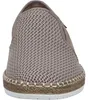Rieker Herren Slipper Halbschuh Mesh Gummizug B5265, Produktbild-Vorschau 15