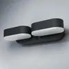 Ledvance Endura Style Mini Spot schwarz 13W doppelte LED Produktbild-Vorschau 7