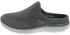 Skechers Summits Vindicator 232296CHAR Mulo da uomo, Anteprima dell’immagine prodotto 51