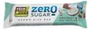 10x18g Rice Up Schoko Reisriegel Riegel Ohne Zuckerzusatz Produktbild-Vorschau 3