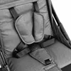 Kidnort Fjällräv šedý Náhľad obrázku produktu 7