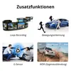 4K Dashcam mit WLAN & GPS – 170° Weitwinkel, Nachtsicht, 3″ Produktbild-Vorschau 6