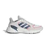 Adidas 90S Valasion Clowhi/Tecink/Reapnk 38 Produktbild-Vorschau 15