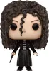 Harry Potter - Bellatrix Lestrange 35 - Funko Pop! Vinyl Produktbild-Vorschau 6