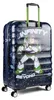American Tourister Wavebreaker Disney Spinner 77 / 28 Produktbild-Vorschau 11