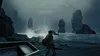 THQ Nordic Chronos: Before the Ashes, Xbox One, T Produktbild-Vorschau 2