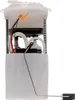 RIDEX 1382F0007 Kraftstofffördereinheit Benzinpumpe für Produktbild-Vorschau 10