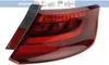 LED Heckleuchte passend für Audi A3 8V 04/12- außen rechts Produktbild-Vorschau 2