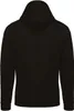 Kariban Herren Kapuzensweatshirt Produktbild-Vorschau 3