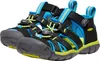 Keen sandales sandales en similicuir/textile Voir les images du produit 63