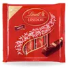 Lindt Lindor Stick Multipack Milch mit zartschmelzender Produktbild-Vorschau 1