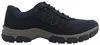 Pius Gabor Sneaker Sneaker Nubukleder/Textil Produktbild-Vorschau 9