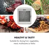 Captain Jerky 110 déshydrateur 1000 W 30-90 °C minuterie Voir les images du produit 6