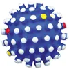 TRIXIE Igelball für Hunde, Hund, Kugellager, Vinyl, 10 cm Produktbild-Vorschau 12