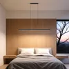 VA-Cerulean LED hanglamp, 60W, warm wit licht, modern, in Productafbeelding-voorbeeld 9