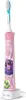 Philips Sonicare For Kids For Kids HX6352/42 Sonick kartek Náhled obrázku produktu 1