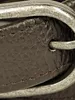 JCC Gürtel 3102183bi Herren brown 120 Produktbild-Vorschau 2