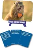 What Do You Meme - Family Edition (US) Produktbild-Vorschau 6